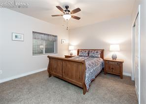 4904 Little Susie View