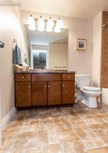 4904 Little Susie View