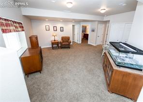 4904 Little Susie View