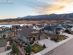 2957 Lakefront Drive