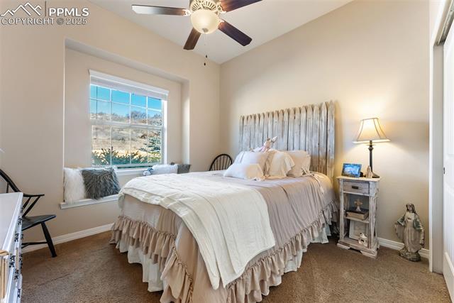 2957 Lakefront Drive