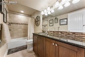 2957 Lakefront Drive
