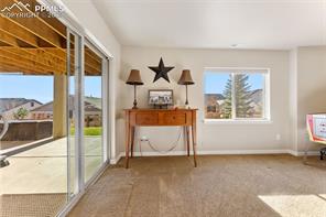 2957 Lakefront Drive