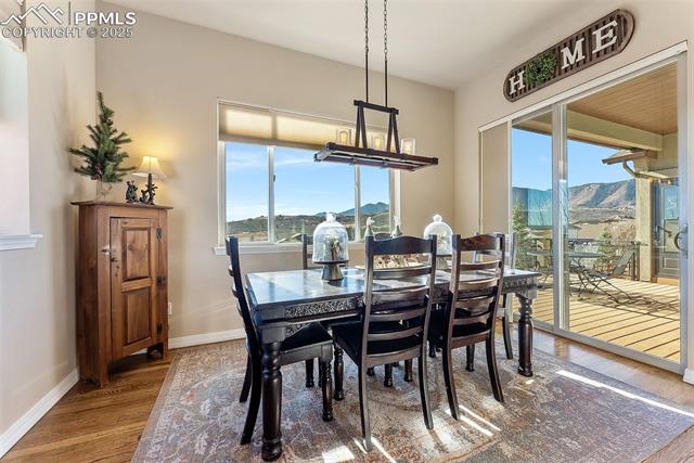 2957 Lakefront Drive