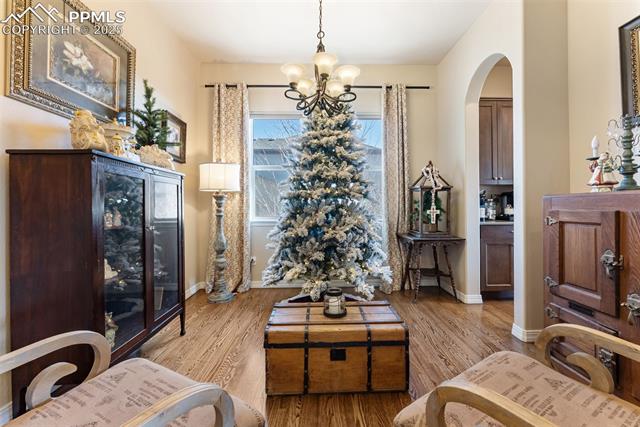 2957 Lakefront Drive