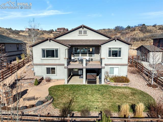 2957 Lakefront Drive