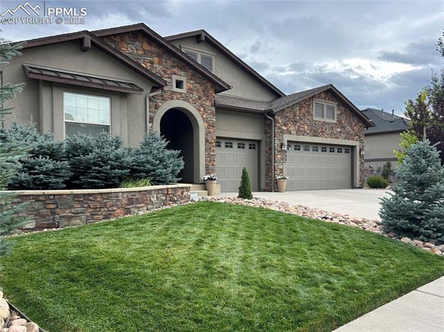 2957 Lakefront Drive