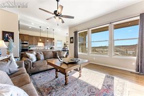 2957 Lakefront Drive