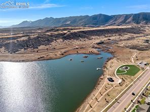 2957 Lakefront Drive