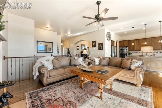 2957 Lakefront Drive