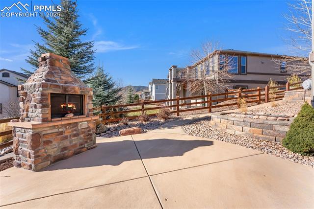 2957 Lakefront Drive