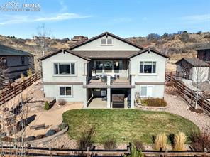 2957 Lakefront Drive