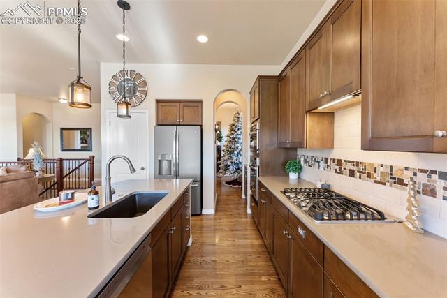 2957 Lakefront Drive