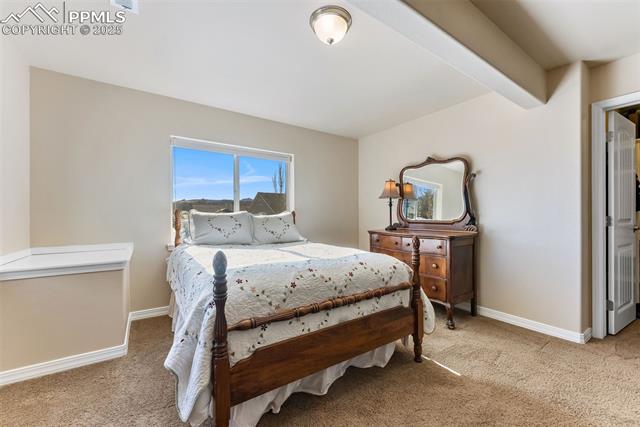 2957 Lakefront Drive