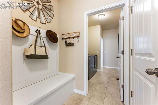 2957 Lakefront Drive