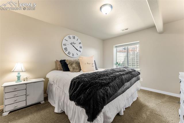 2957 Lakefront Drive