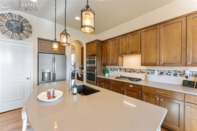 2957 Lakefront Drive