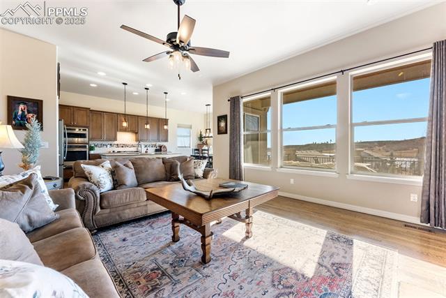 2957 Lakefront Drive