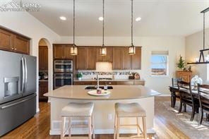 2957 Lakefront Drive