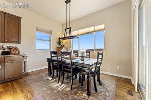2957 Lakefront Drive