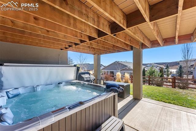 2957 Lakefront Drive