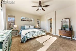 2957 Lakefront Drive