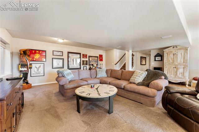 2957 Lakefront Drive