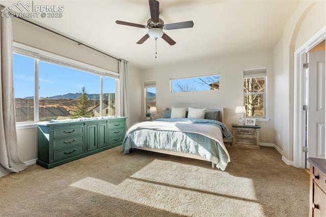 2957 Lakefront Drive