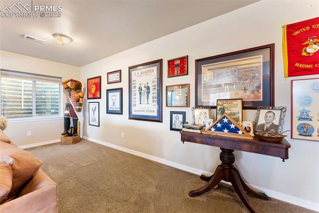 2957 Lakefront Drive