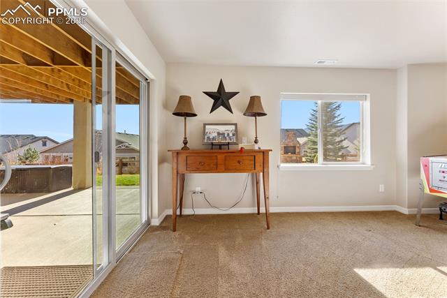 2957 Lakefront Drive