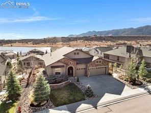 2957 Lakefront Drive