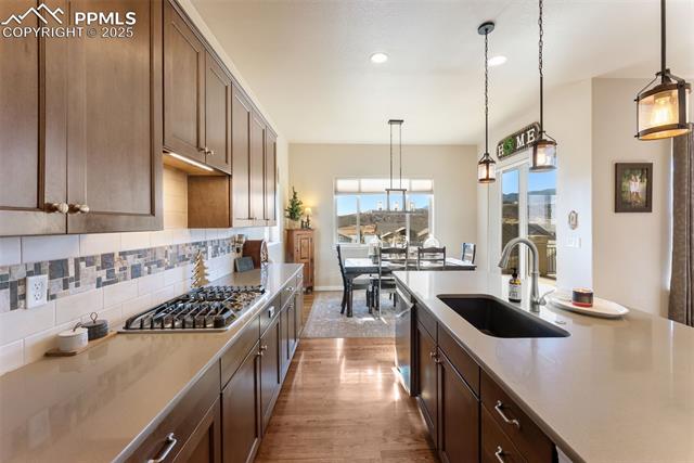 2957 Lakefront Drive