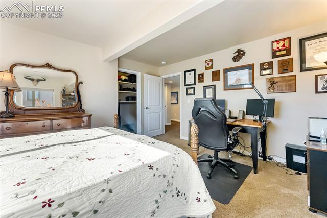 2957 Lakefront Drive