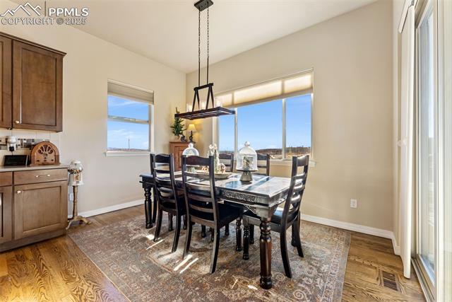 2957 Lakefront Drive