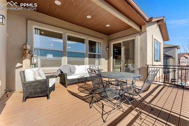 2957 Lakefront Drive