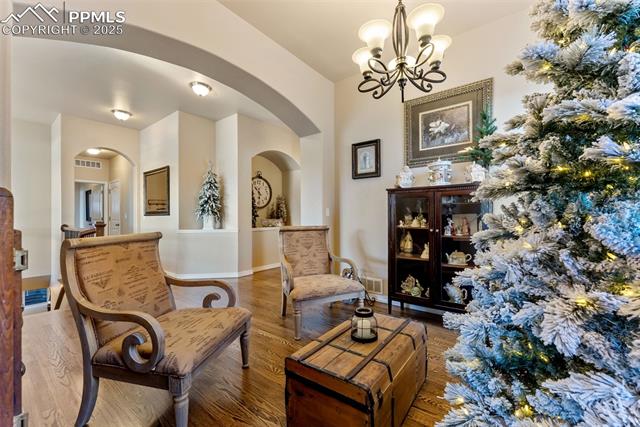 2957 Lakefront Drive