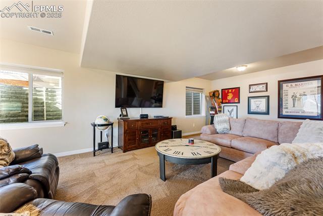 2957 Lakefront Drive