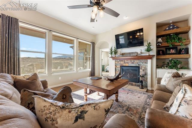 2957 Lakefront Drive