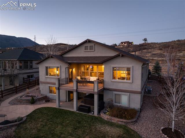 2957 Lakefront Drive