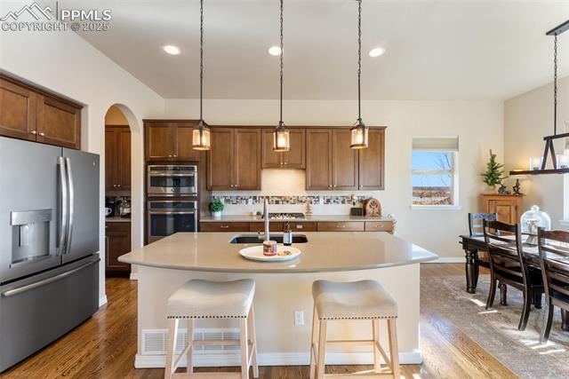 2957 Lakefront Drive