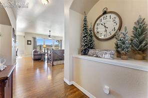 2957 Lakefront Drive