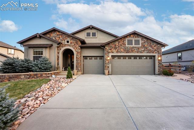 2957 Lakefront Drive
