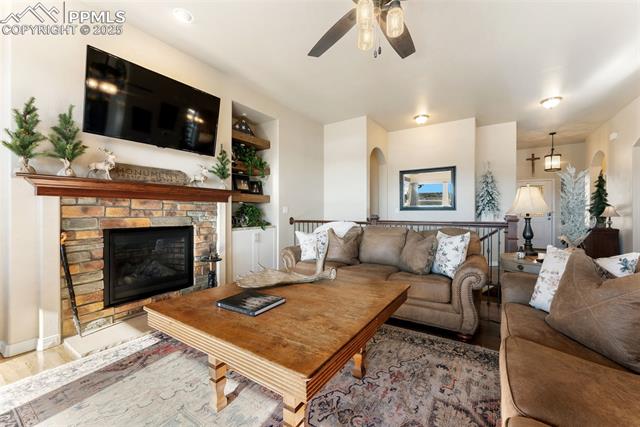 2957 Lakefront Drive