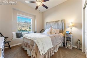 2957 Lakefront Drive