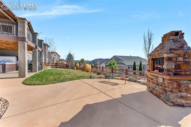 2957 Lakefront Drive