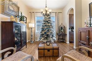 2957 Lakefront Drive