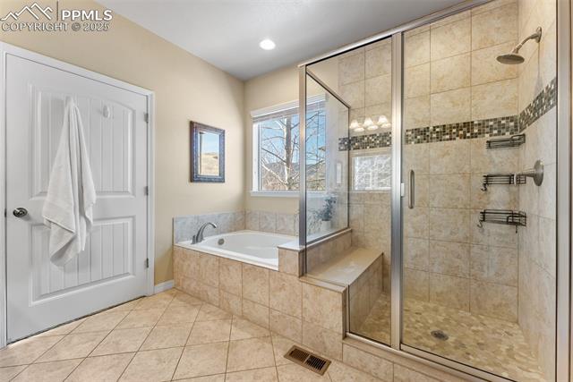 2957 Lakefront Drive