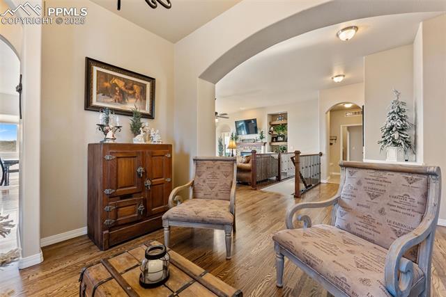 2957 Lakefront Drive