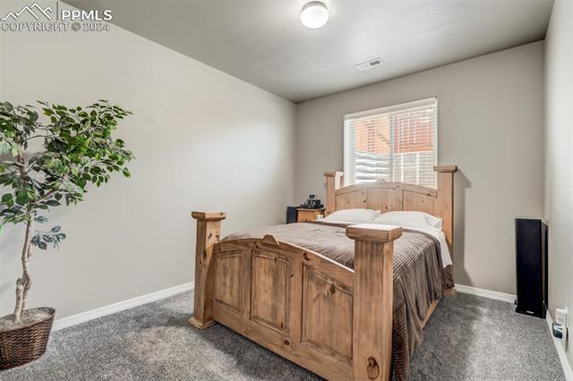 12781 Culebra Peak Drive