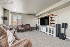 12781 Culebra Peak Drive
